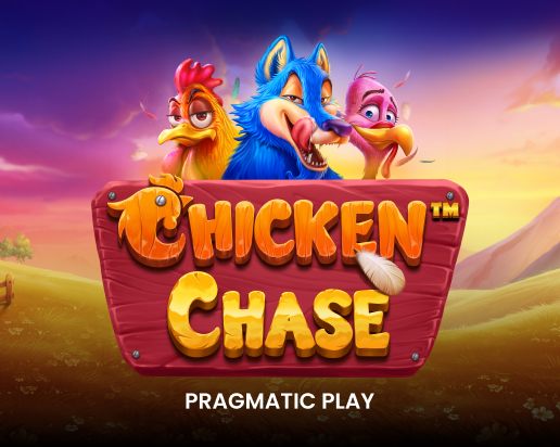 Game Thumbnail